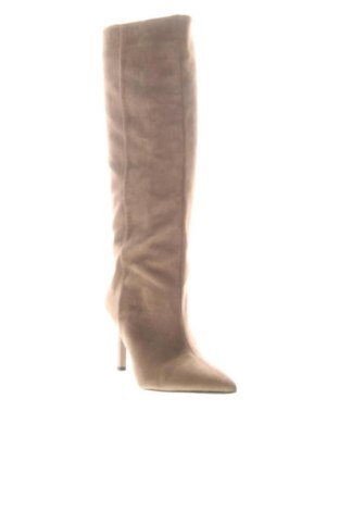Dámské boty  Unbranded, Velikost 36, Barva Béžová, Cena  1 104,00 Kč