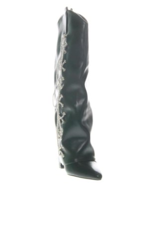 Damenstiefel Unbranded, Größe 36, Farbe Schwarz, Preis € 39,00
