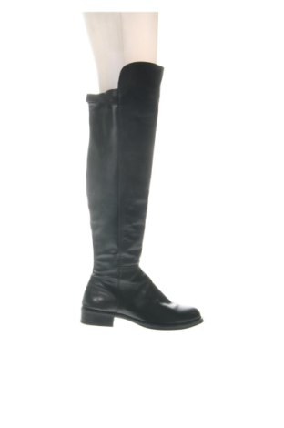 Damenstiefel Unbranded, Größe 39, Farbe Schwarz, Preis € 64,84