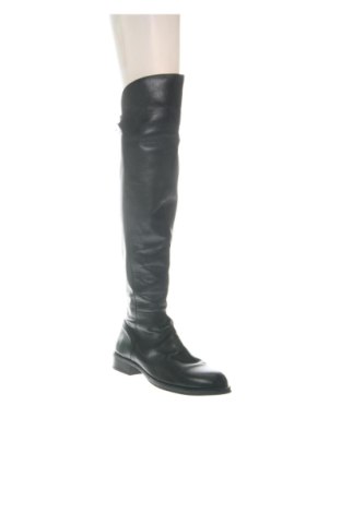 Damenstiefel Unbranded, Größe 39, Farbe Schwarz, Preis € 64,84