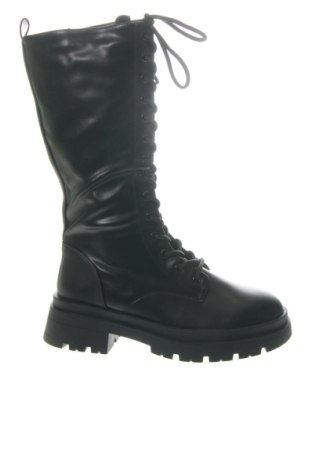 Damenstiefel Unbranded, Größe 40, Farbe Schwarz, Preis € 39,00