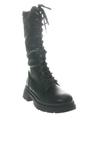 Damenstiefel Unbranded, Größe 40, Farbe Schwarz, Preis € 39,00