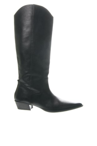 Дамски ботуши Vagabond, Размер 40, Цвят Черен, Цена 132,93 €