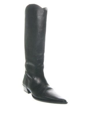 Дамски ботуши Vagabond, Размер 40, Цвят Черен, Цена 132,93 €