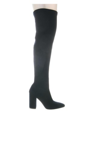 Damenstiefel Zara, Größe 38, Farbe Blau, Preis € 38,94