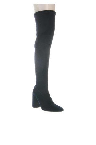 Damenstiefel Zara, Größe 38, Farbe Blau, Preis € 38,94