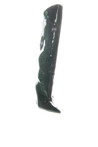 Damenstiefel Zara, Größe 36, Farbe Schwarz, Preis 40,00 €