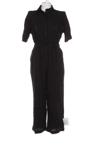 Salopetă lungă de damă ASOS, Mărime S, Culoare Negru, Preț 494,99 Lei