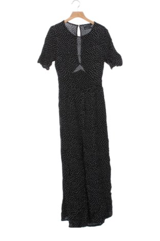 Langer Damen-Overall ASOS, Größe XXS, Farbe Mehrfarbig, Preis 45,99 €