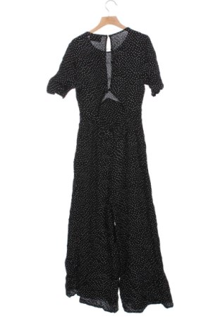 Langer Damen-Overall ASOS, Größe XXS, Farbe Mehrfarbig, Preis 45,99 €