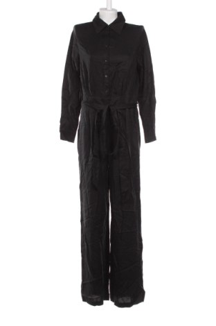 Langer Damen-Overall About You, Größe L, Farbe Schwarz, Preis 51,99 €