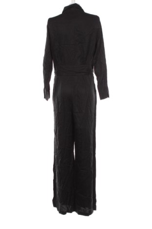 Langer Damen-Overall About You, Größe L, Farbe Schwarz, Preis 51,99 €