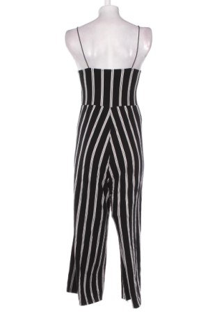 Langer Damen-Overall Amisu, Größe L, Farbe Mehrfarbig, Preis € 32,99
