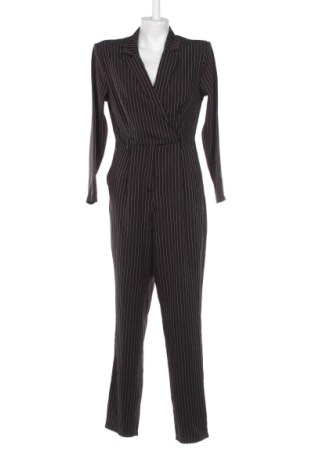 Langer Damen-Overall Amisu, Größe M, Farbe Mehrfarbig, Preis € 24,55