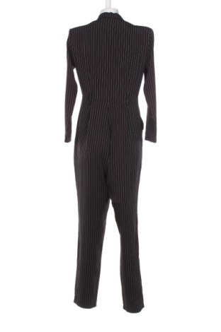 Langer Damen-Overall Amisu, Größe M, Farbe Mehrfarbig, Preis € 24,55
