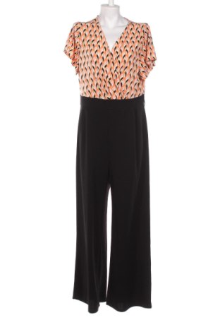 Langer Damen-Overall Anna Field, Größe XL, Farbe Mehrfarbig, Preis € 32,99