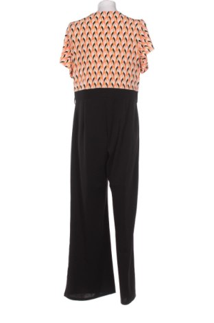 Langer Damen-Overall Anna Field, Größe XL, Farbe Mehrfarbig, Preis € 32,99