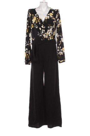 Langer Damen-Overall Anna Field, Größe M, Farbe Mehrfarbig, Preis 31,99 €