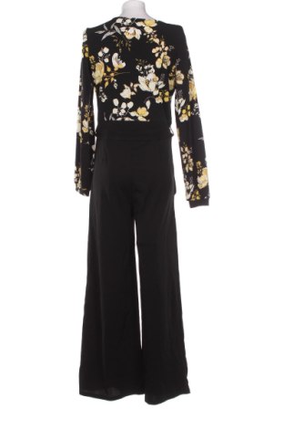 Langer Damen-Overall Anna Field, Größe M, Farbe Mehrfarbig, Preis 31,99 €
