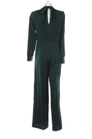 Dámsky dlhý overal Anna Field, Veľkosť M, Farba Zelená, Cena  46,95 €