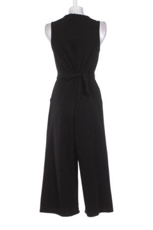 Salopetă lungă de damă Apricot, Mărime L, Culoare Negru, Preț 215,99 Lei