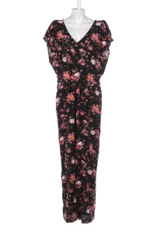 Langer Damen-Overall B.Young, Größe XL, Farbe Mehrfarbig, Preis € 27,99