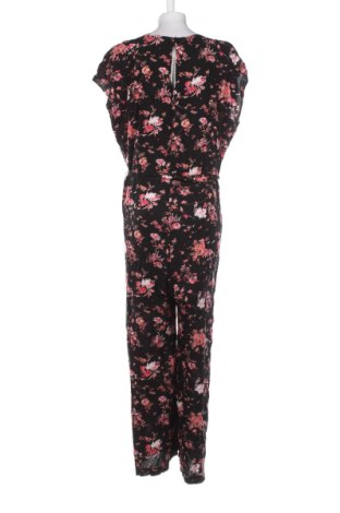 Langer Damen-Overall B.Young, Größe XL, Farbe Mehrfarbig, Preis € 27,99