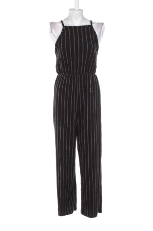 Langer Damen-Overall Bershka, Größe M, Farbe Mehrfarbig, Preis € 19,99