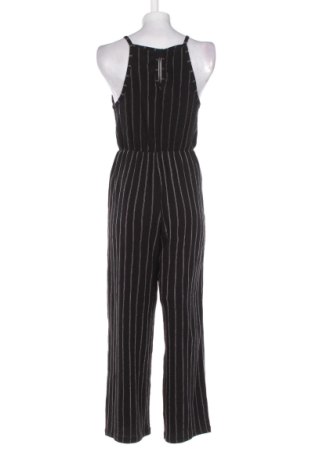Langer Damen-Overall Bershka, Größe M, Farbe Mehrfarbig, Preis € 19,99