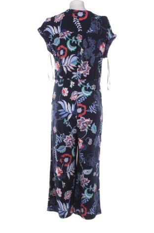 Dámsky dlhý overal Betty Barclay, Veľkosť L, Farba Viacfarebná, Cena  58,95 €