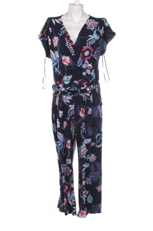 Dámsky dlhý overal Betty Barclay, Veľkosť L, Farba Viacfarebná, Cena  58,95 €