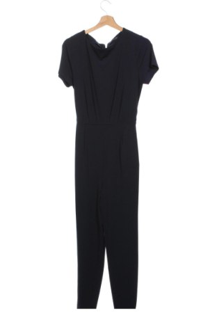 Dámsky dlhý overal Betty Barclay, Veľkosť XS, Farba Modrá, Cena  58,95 €