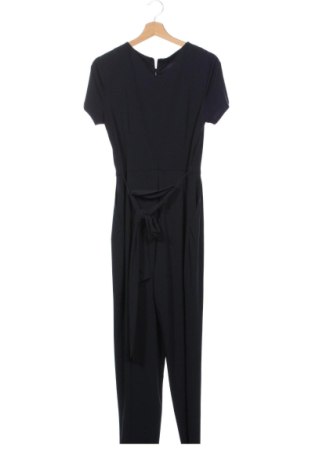 Dámsky dlhý overal Betty Barclay, Veľkosť XS, Farba Modrá, Cena  58,95 €