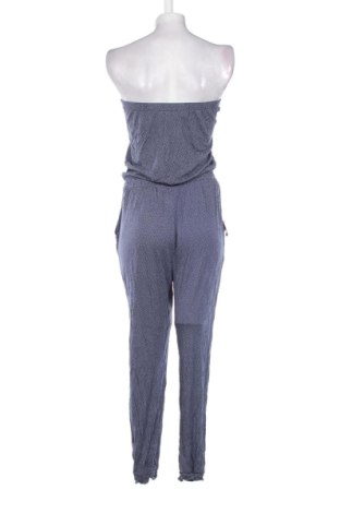 Langer Damen-Overall Blue Motion, Größe M, Farbe Mehrfarbig, Preis 31,99 €