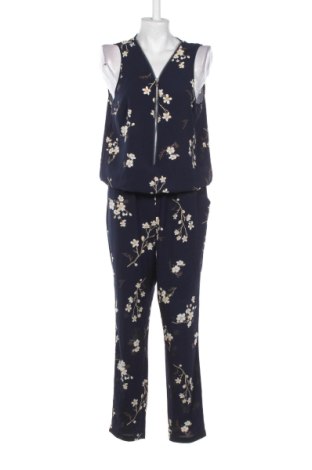 Langer Damen-Overall Body Flirt, Größe L, Farbe Mehrfarbig, Preis € 32,99
