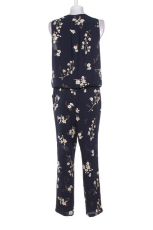 Langer Damen-Overall Body Flirt, Größe L, Farbe Mehrfarbig, Preis € 32,99