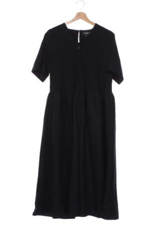 Dámsky dlhý overal COS, Veľkosť XS, Farba Čierna, Cena  35,94 €