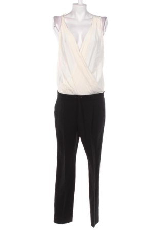 Langer Damen-Overall Caractere, Größe XL, Farbe Mehrfarbig, Preis € 87,99