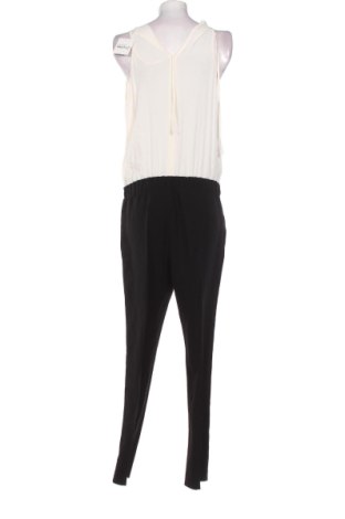 Langer Damen-Overall Caractere, Größe XL, Farbe Mehrfarbig, Preis € 87,99