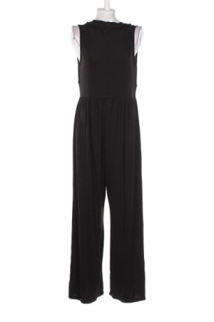 Langer Damen-Overall Cider, Größe XL, Farbe Schwarz, Preis € 25,00