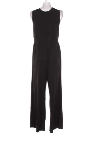 Langer Damen-Overall Cider, Größe XL, Farbe Schwarz, Preis € 25,00