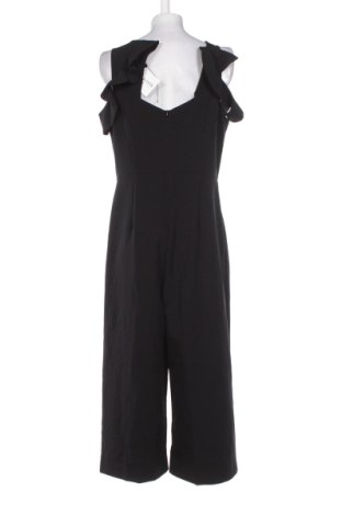 Salopetă lungă de damă Comma,, Mărime XL, Culoare Negru, Preț 304,99 Lei