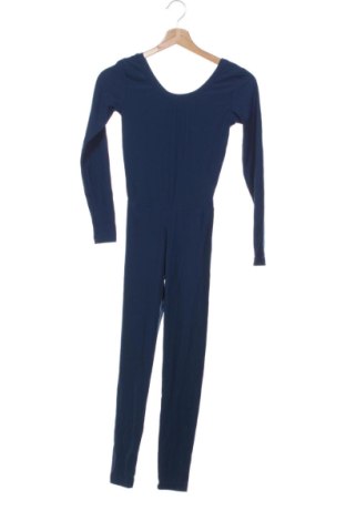 Langer Damen-Overall Dragonfly, Größe XS, Farbe Blau, Preis € 107,99