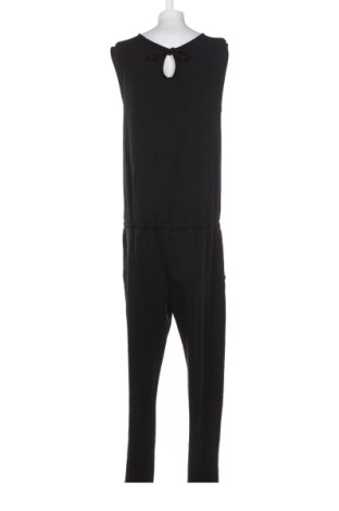 Дамски дълъг гащеризон Esmara, Размер XL, Цвят Черен, Цена 25,05 €