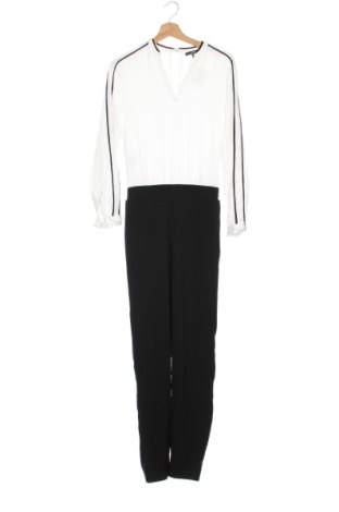 Дамски дълъг гащеризон Esprit, Размер XS, Цвят Многоцветен, Цена 35,27 €