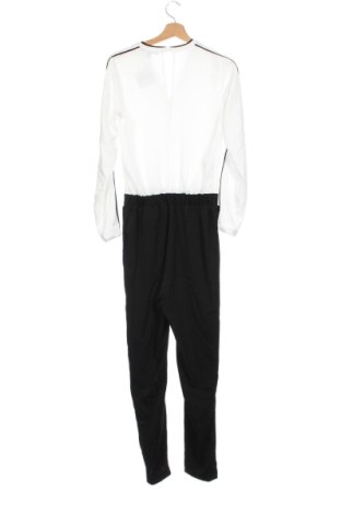 Дамски дълъг гащеризон Esprit, Размер XS, Цвят Многоцветен, Цена 35,27 €