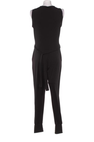 Langer Damen-Overall Flame, Größe M, Farbe Schwarz, Preis € 32,99