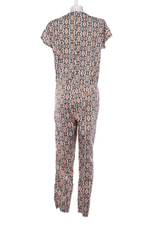 Langer Damen-Overall Fransa, Größe M, Farbe Mehrfarbig, Preis € 45,99
