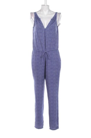 Langer Damen-Overall Gap, Größe S, Farbe Mehrfarbig, Preis € 36,99