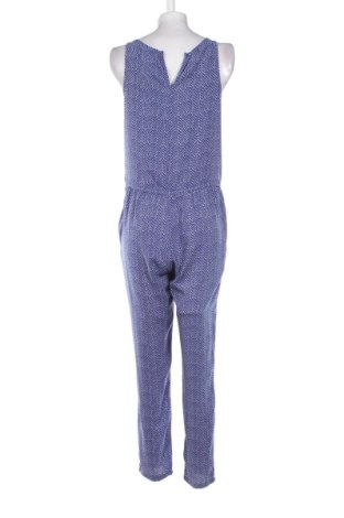 Langer Damen-Overall Gap, Größe S, Farbe Mehrfarbig, Preis € 36,99